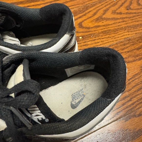 Panda dunks - Picture 5 of 5